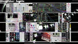 Sh0ckValue