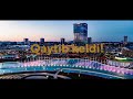 Вы скучали? Парк Tashkent City открывает свои двери