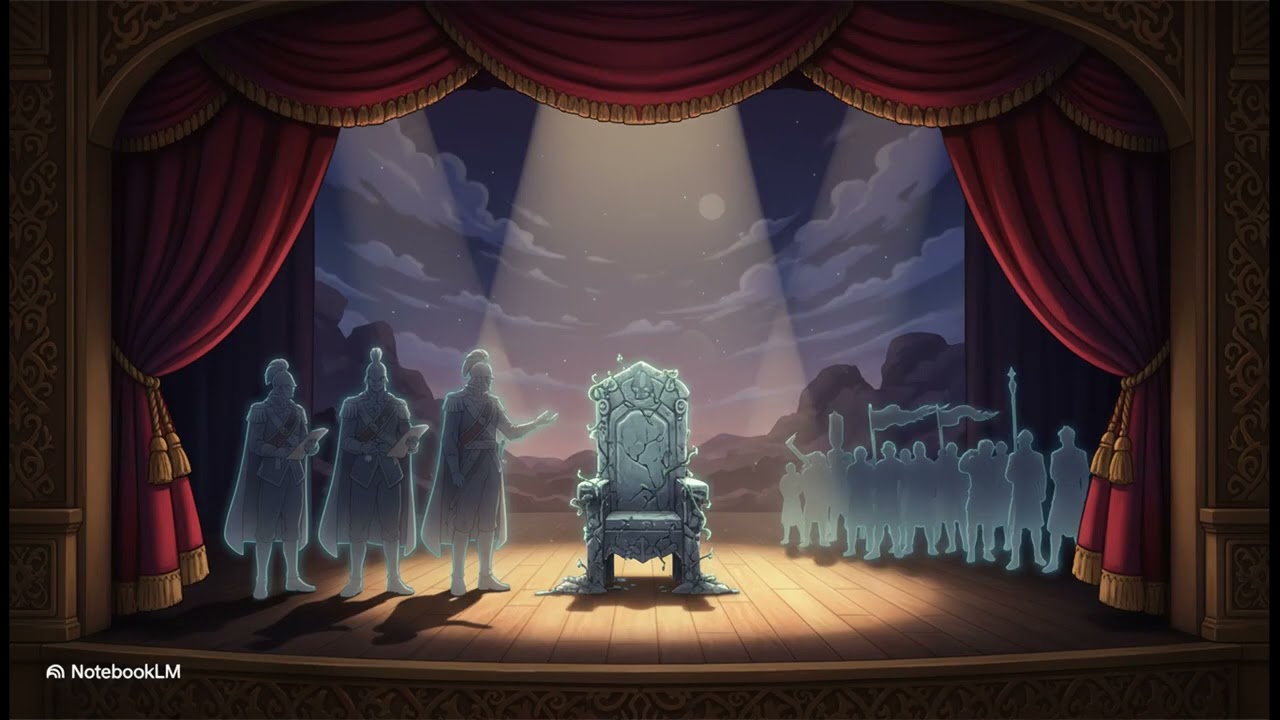 مصر في عصر  الطولونيون والإخشيديون