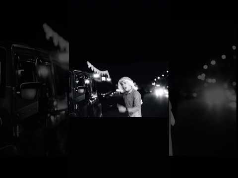 يا ابو السيد الناس شهدانه ان انت اللي ترند مجالك السيدالجنتيلي اغاني سيد ابوسيد السيد