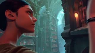 The Dimensional Traveler Activation by High Priestess Dena