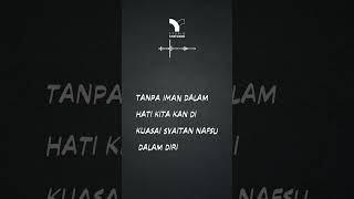 Hijjaz - Fatamorgana [Instrument]