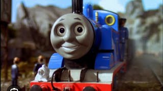 Thomas And Friends Season 5 Us 1998 All Crashes
