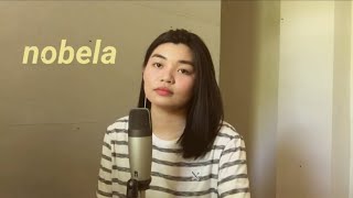 Nobela Cover - Join The Club chords