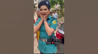 Tasnia farin😍 Romantic video,# banglanatok# love # natok # romantic Tasnia farin😍 Romantic video,# banglanatok# love # natok # romantic