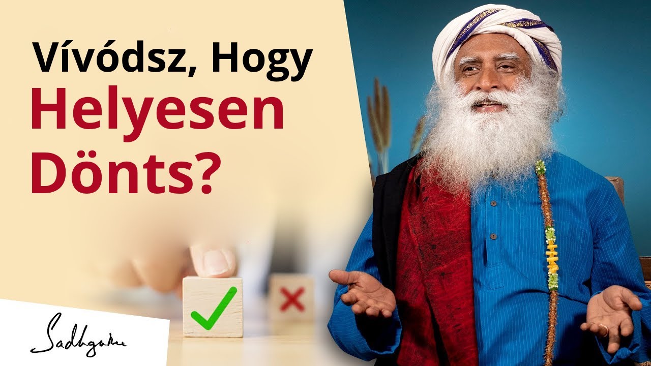 Mit tegyél, ha össze vagy zavarodva?