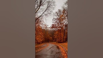 آيات من القرآن الكريم #ايات_من_القران_الكريم #قران_كريم #المصحف #ايات #اكسبلور