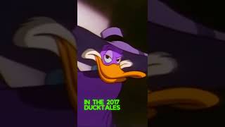 Why Is Disney Hiding This Cartoon 