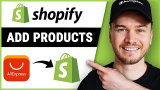 How to Add Products to Shopify from Aliexpress (Updated) screenshot 5