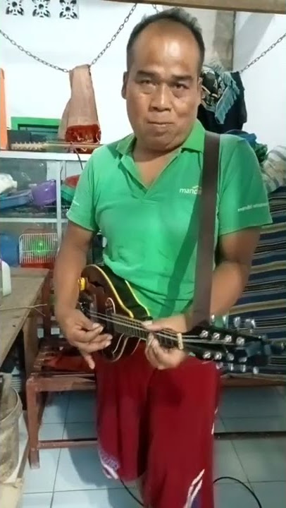 viral_bob mandolin