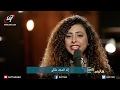 ترنيمة إله المجد المرنمة رنا عادل برنامج هانرنم تاني 