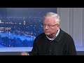 Ukraine-Konflikt: Kommt großer Krieg - oder siegt die Diplomatie? | krone.tv NACHGEFRAGT