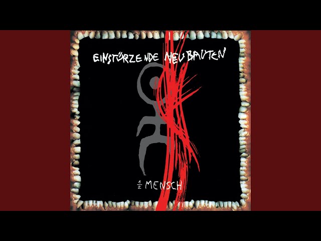 Z.N.S. - YouTube