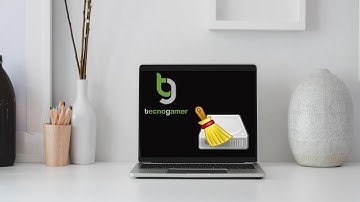 Descargar e Instalar BleachBit  en español en Windows 10