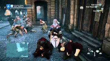Assassin