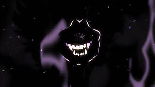 Slava Funk super Slowed