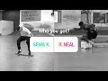 Batb 11  who you got sewa kroetkov or robert neal