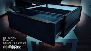 mqdefault.jpg