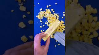 #foodie #corn #asmr #asmrfood #foodfacts #shorts #didyouknow