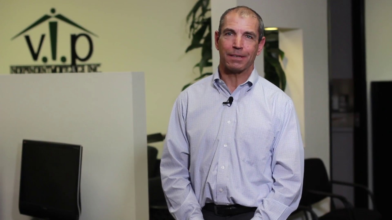 What Is The Average Down Payment On A Home? - David Frank Group