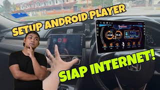 Download Lagu Guna Simkad Dalam Player Kereta?Boleh Ke?Macam Mana Setup Saya? MP3