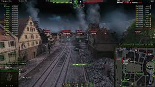 20230220 2000 279 himmelsdorf南打北PLA 3勝