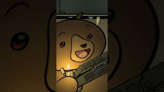 15 Years of Battle Bears -1