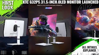 ktc g32p5 31.5インチ OLEDゲーミングモニター 本体 mqdefault.jpg