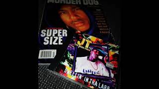 Watch Jt The Bigga Figga Bay Area Playaz video