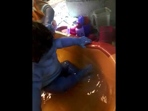 6y K7 988 Zzzzzzzzxxxxx 