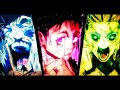 AOT X YEAT POPULAR PROD METY X SENDAI COLONY X YUTA EDIT ZEUSS 