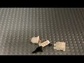 Hand VS Clone