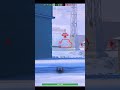 Wot blitz funny moments #wotblitz #wargaming #wot #wot_blitz #wg #games #shorts
