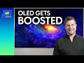 LG TVs at CES 2021 Revealed | LG EVO, OLEDs, QNEDs are here! Will ZX OLED dominate?