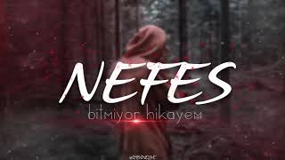 Nefes-Bitmiyo Hikayem 2020