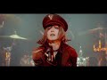 DIAURA「断頭台から愛を込めて-Με αγάπη από τη λαιμητόμο」Live ver. Greek & Japanese Lyrics