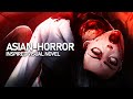 The Letter: Visual Novel Horror Game | Is It Worth It?