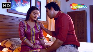 Brother-In-Law Had With Bhabhis Sister Panchali Hd Crime Ni Dunia