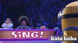 Kata baba