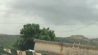 Adıyaman Gürlevik Su Gözü’ne Gideceğim