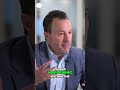 SAP S/4HANA - Infrastructure vs. Software Performance DEBUNKED! #shorts