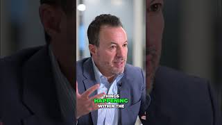 SAP S/4HANA - Infrastructure vs. Software Performance DEBUNKED! #shorts