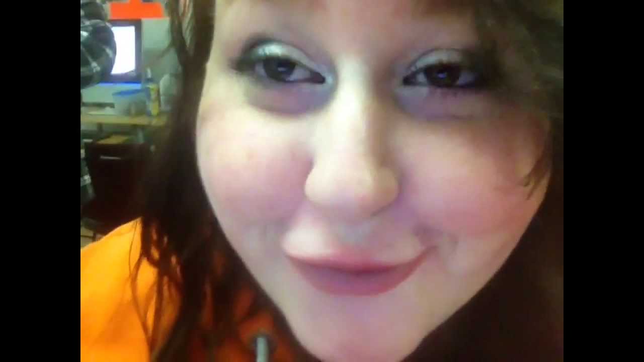 FISHTAILS AND HAIRCUTS