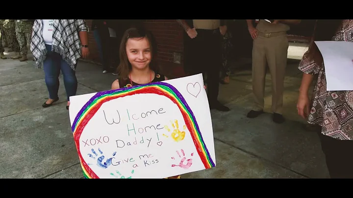 NMCCL Change of Command 2022