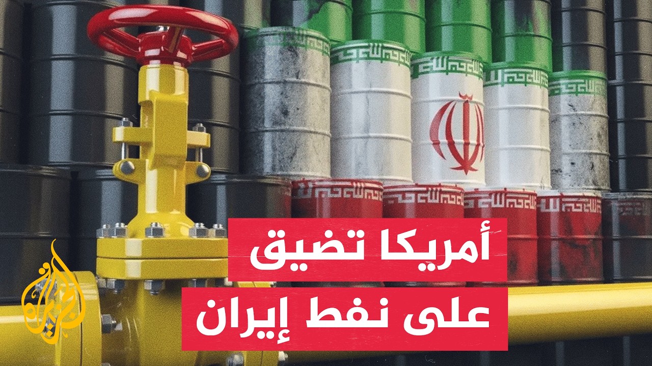 ����� ��������| ����� ��� ����� ��������.. �� �������� ������� ����� ������ ����ؿ
 - نشر قبل 27 دقيقة