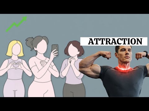 The Hidden Power of Neck Flexion: Why This One Muscle Changes Your Entire Physique