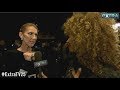 Céline Dion: Why Aretha Franklin Will Be 'Alive for the Rest of Our Lives'