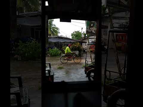 Highlight 20:40 - 25:40 from Maulan na hapon guy's