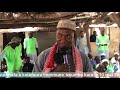 Allwal Of Life In Koudora Commune Koumba Kara 