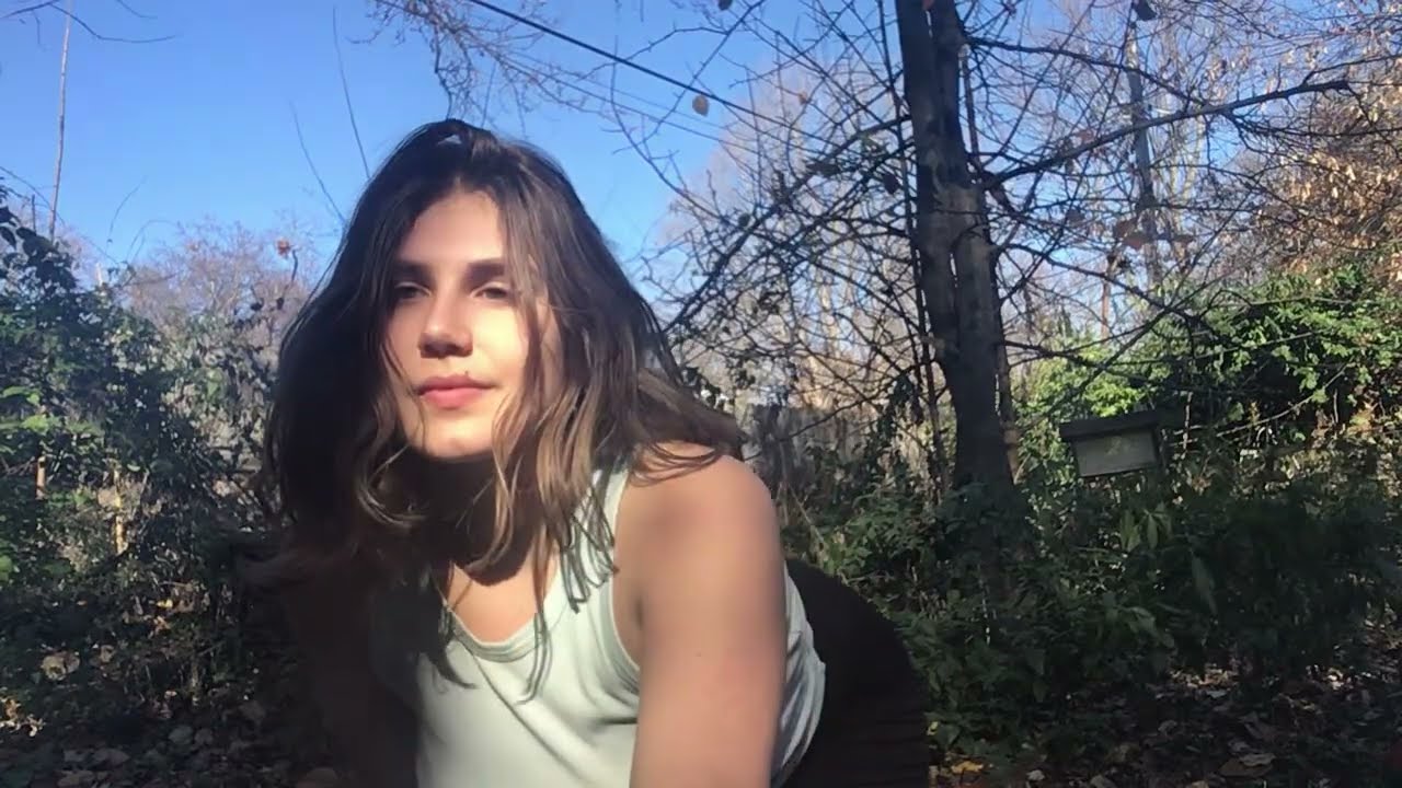 So Long Forever (Palace)